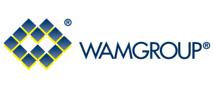 Wamgroup