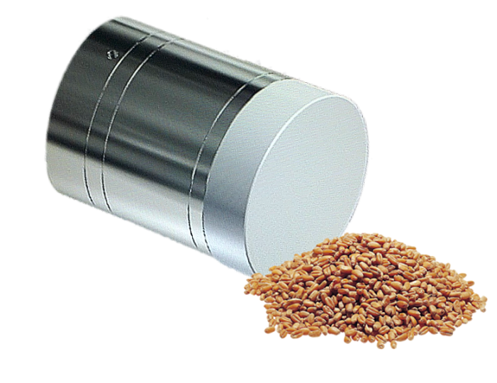 Датчик влажности HYDROKOM-2 для зерна