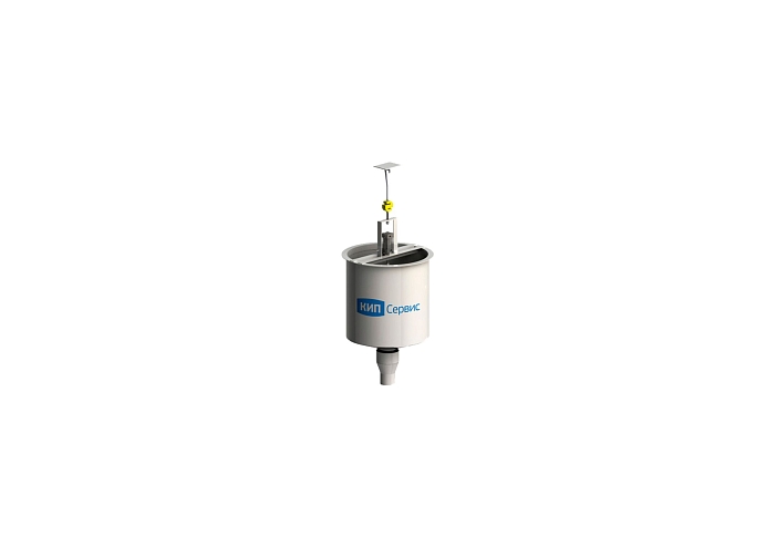 Дозатор воды КС-150
