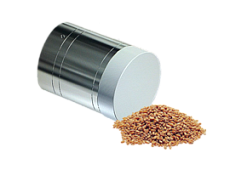 Датчик влажности HYDROKOM-2 для зерна